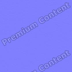 High Resolution Seamless Textures